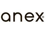 Anex