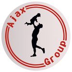 Alexis-Babymix