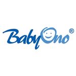 BabyRoom