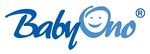 BabyRoom